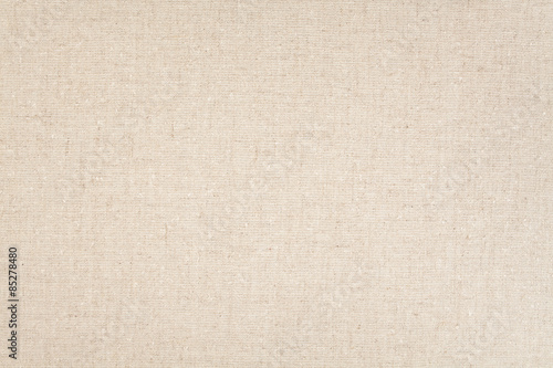 Textile woven beige brown to tan background
