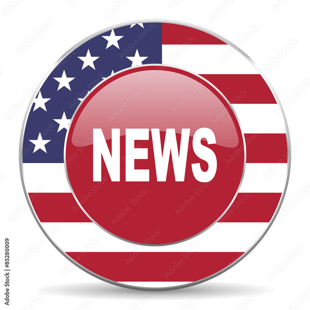 news american icon