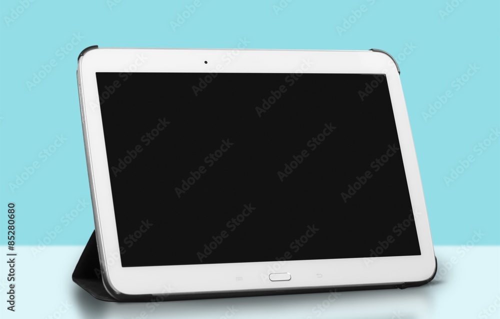 Ipad, tablet, gadget. Ipad, tablet, gadget.