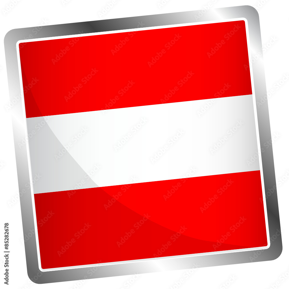 Österreich Österreich
