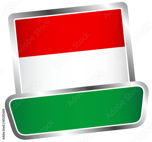 Ukraine Free Download Ukraine - GFXLoad