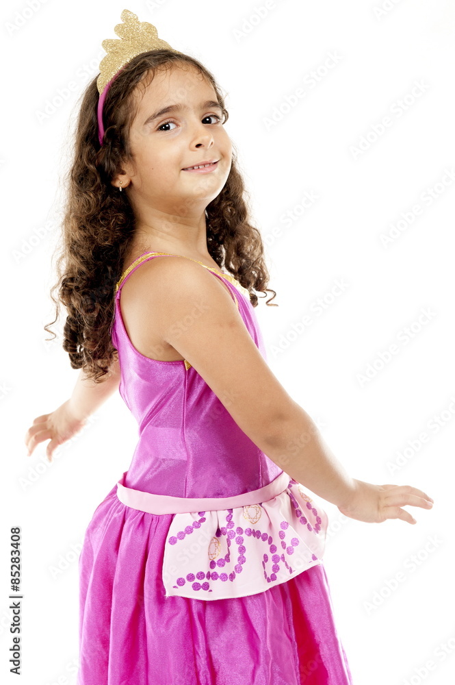 Child Child