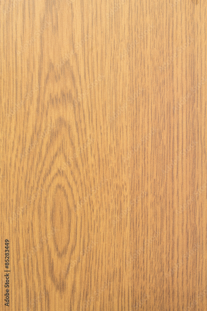 Obraz premium Holztextur Buche, Hintergrund