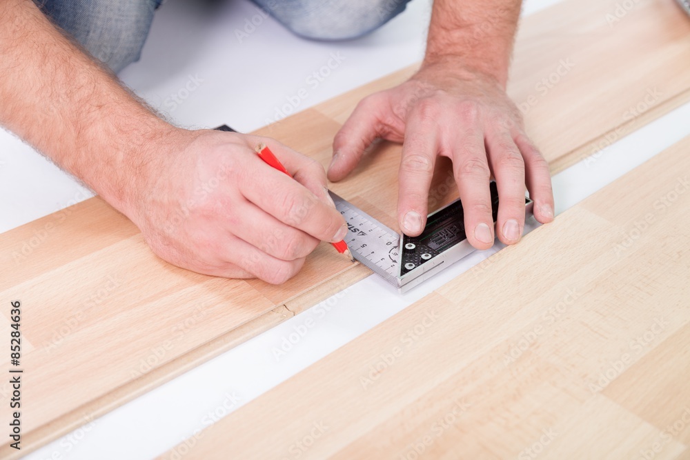 Floor, flooring, wood. Floor, flooring, wood.