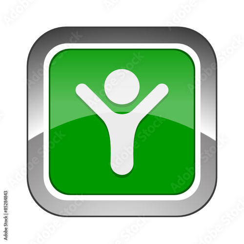 App Button