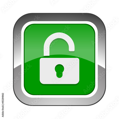 App Button