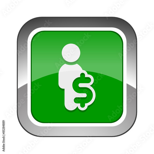 App Button