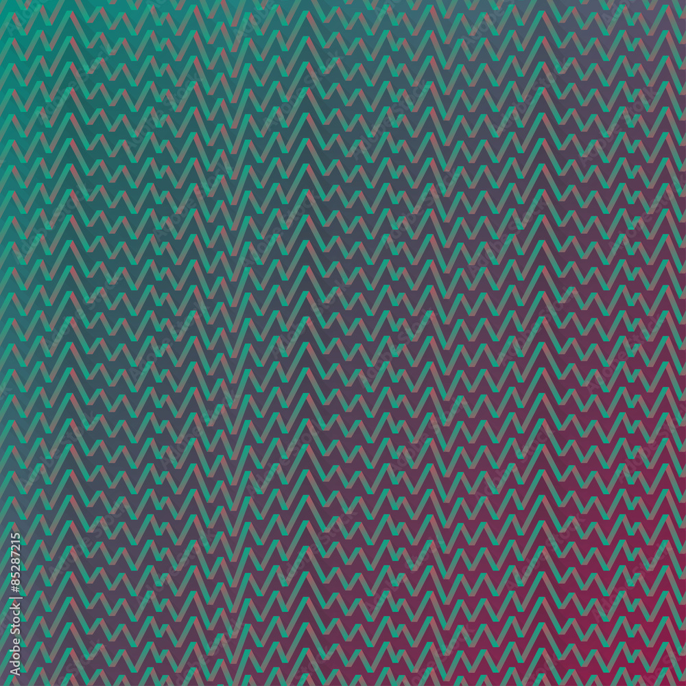 Abstract background Abstract background
