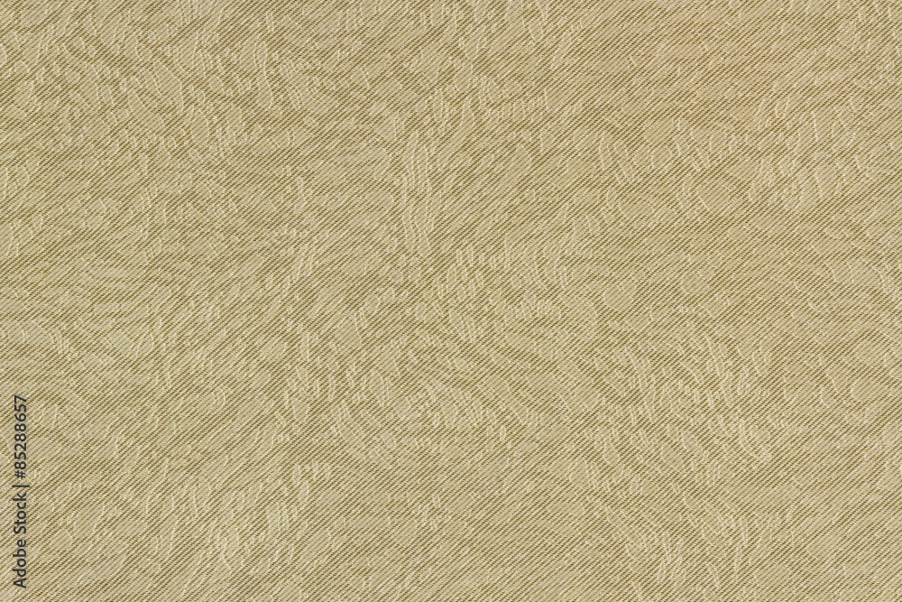 Obraz premium Art fabric pattern.