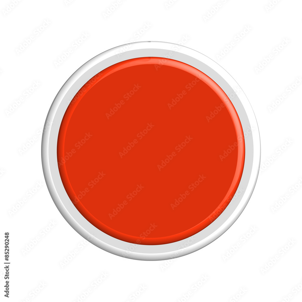 Button Button