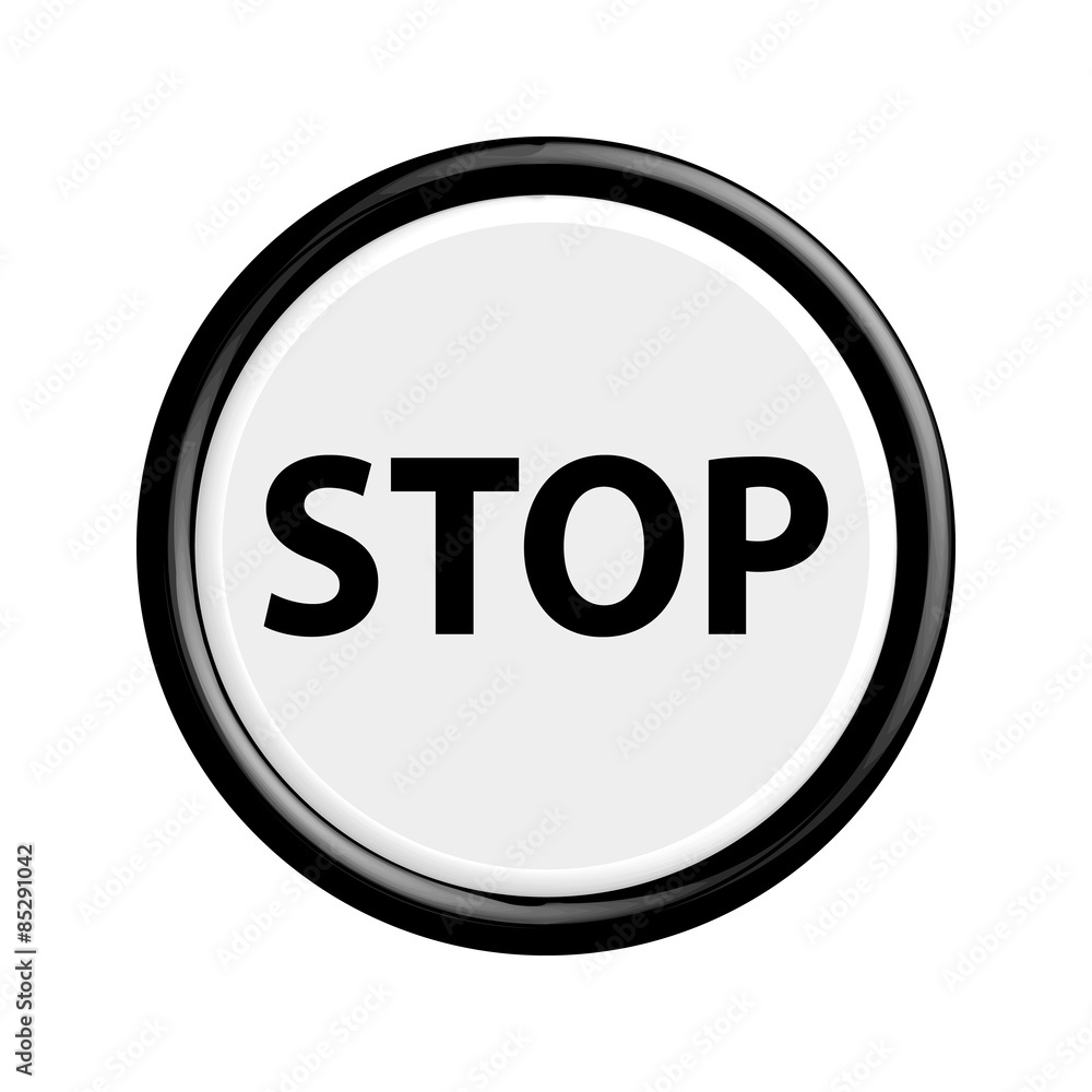 Button Button
