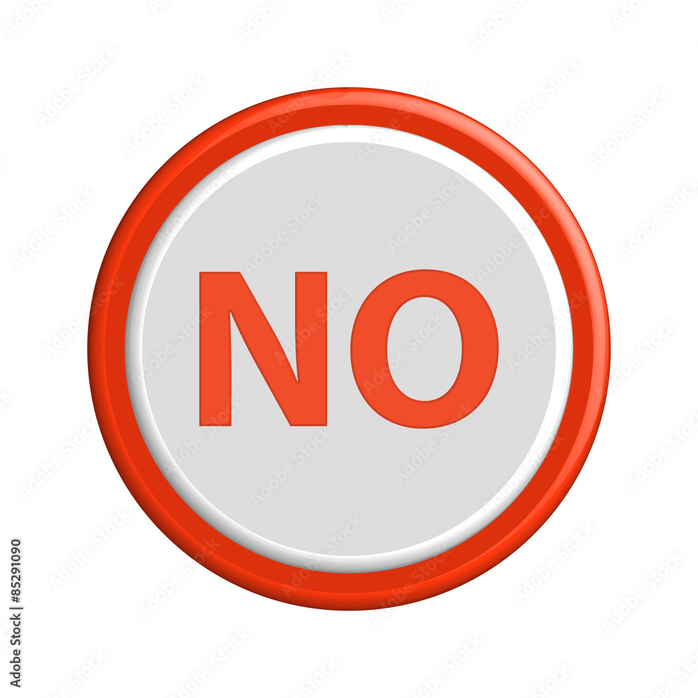 Button Button