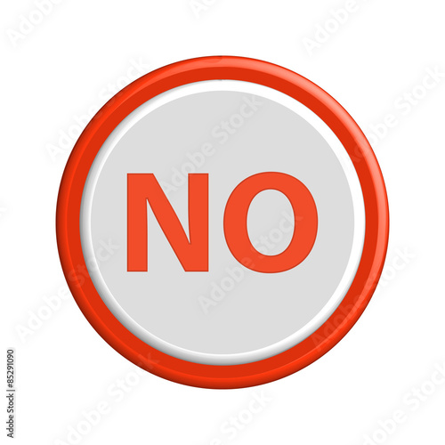 Free Download  Button - GFXLoad