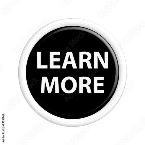 Button learn more