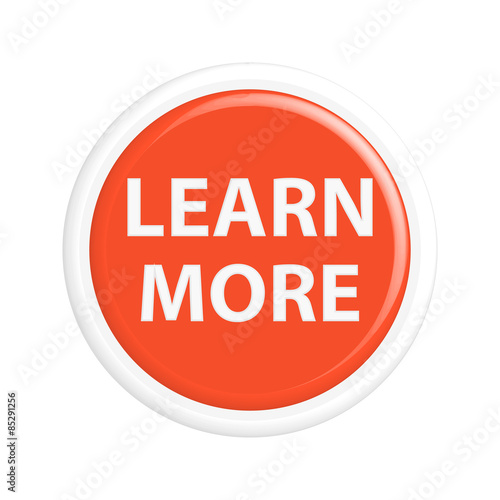 Button learn more