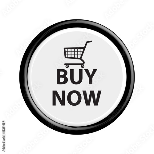 Button buy now