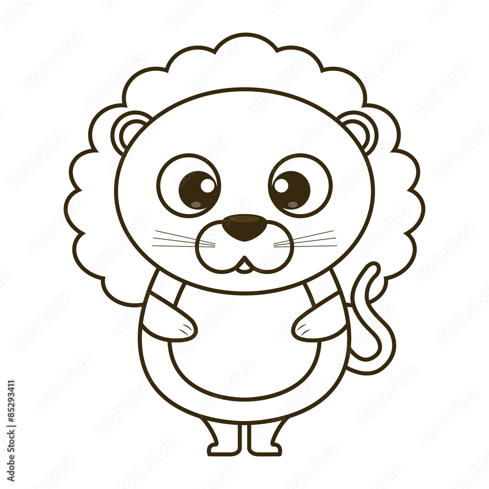 Animal Animal