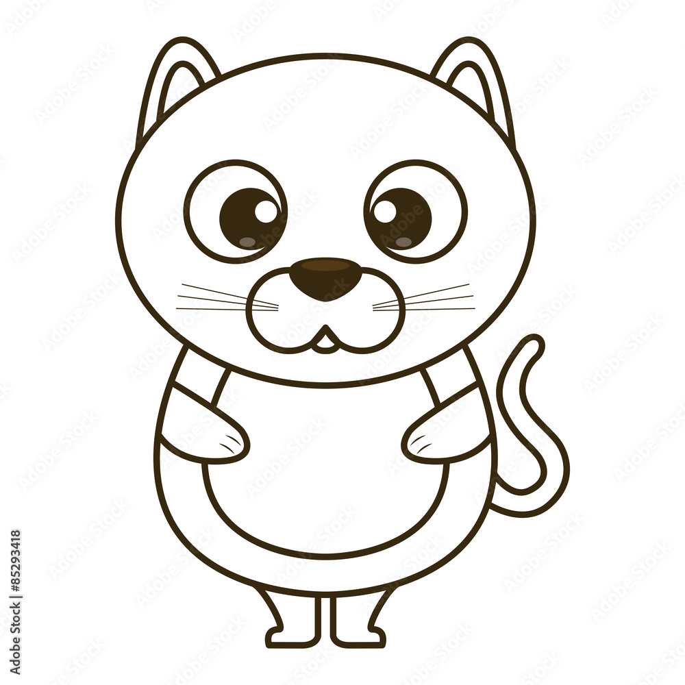 Animal Animal