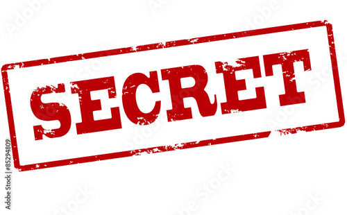 Secret