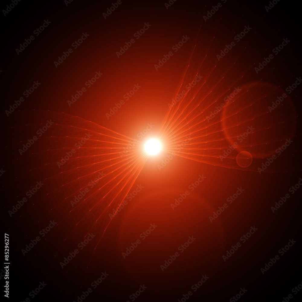 Abstract Data Lines Background | EPS10 Vector Illustration Abstract Data Lines Background | EPS10 Vector Illustration