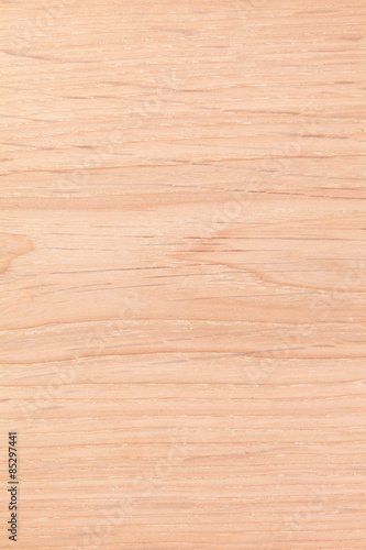 Wooden texture