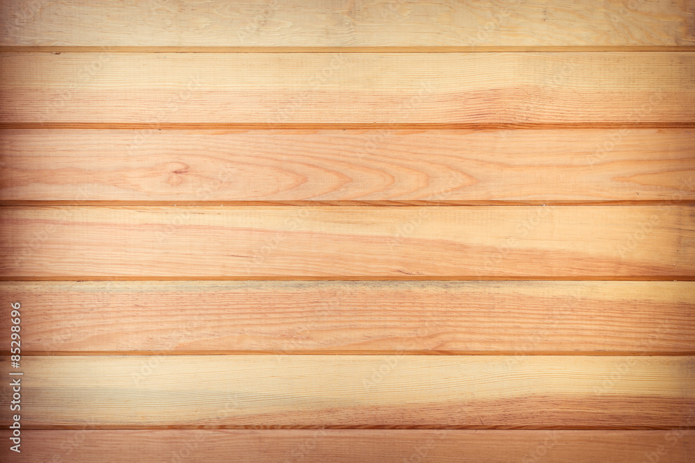 Fototapeta premium wood wall plank texture vintage background