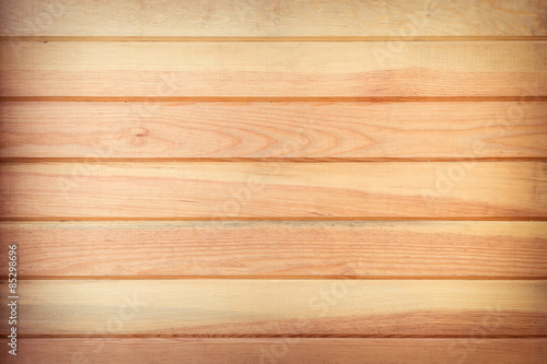 wood wall plank texture vintage background