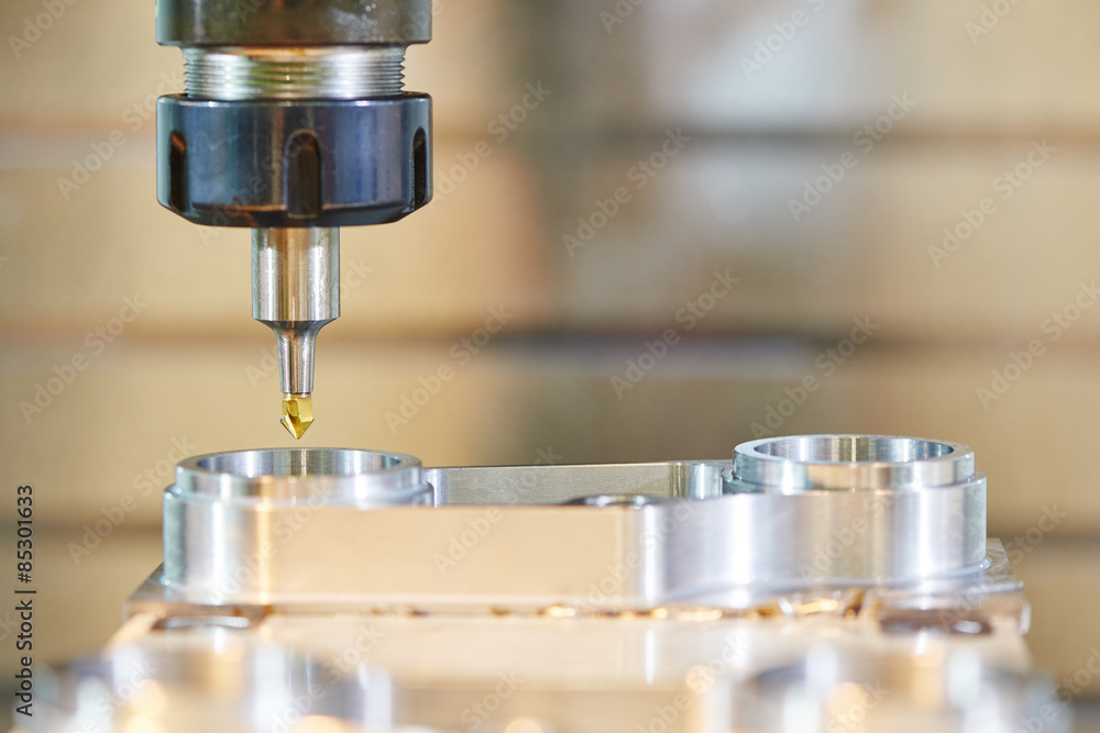 industrial milling machine tool with mill industrial milling machine tool with mill