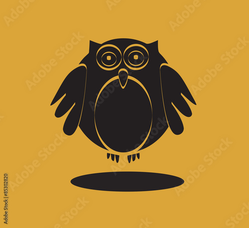owl