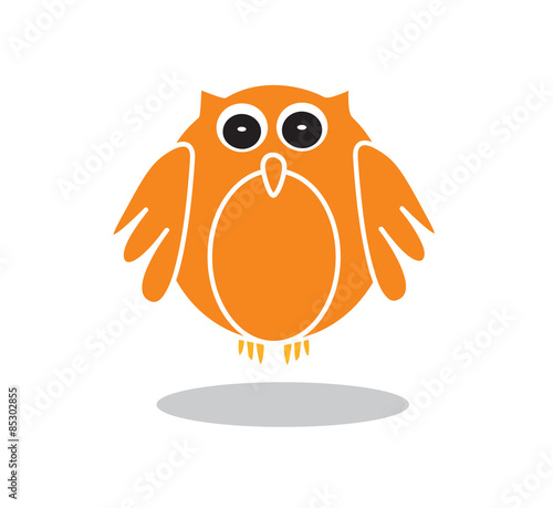 owl