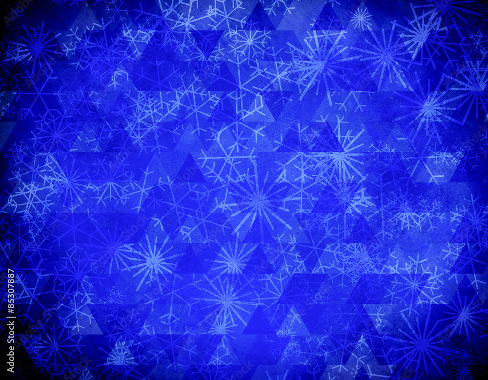 Grunge background with space for text Grunge background with space for text