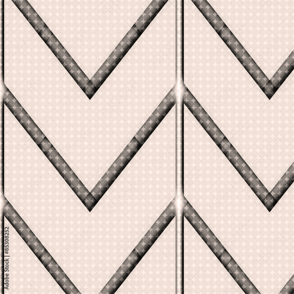 Art Paper Textured Background Art Paper Textured Background