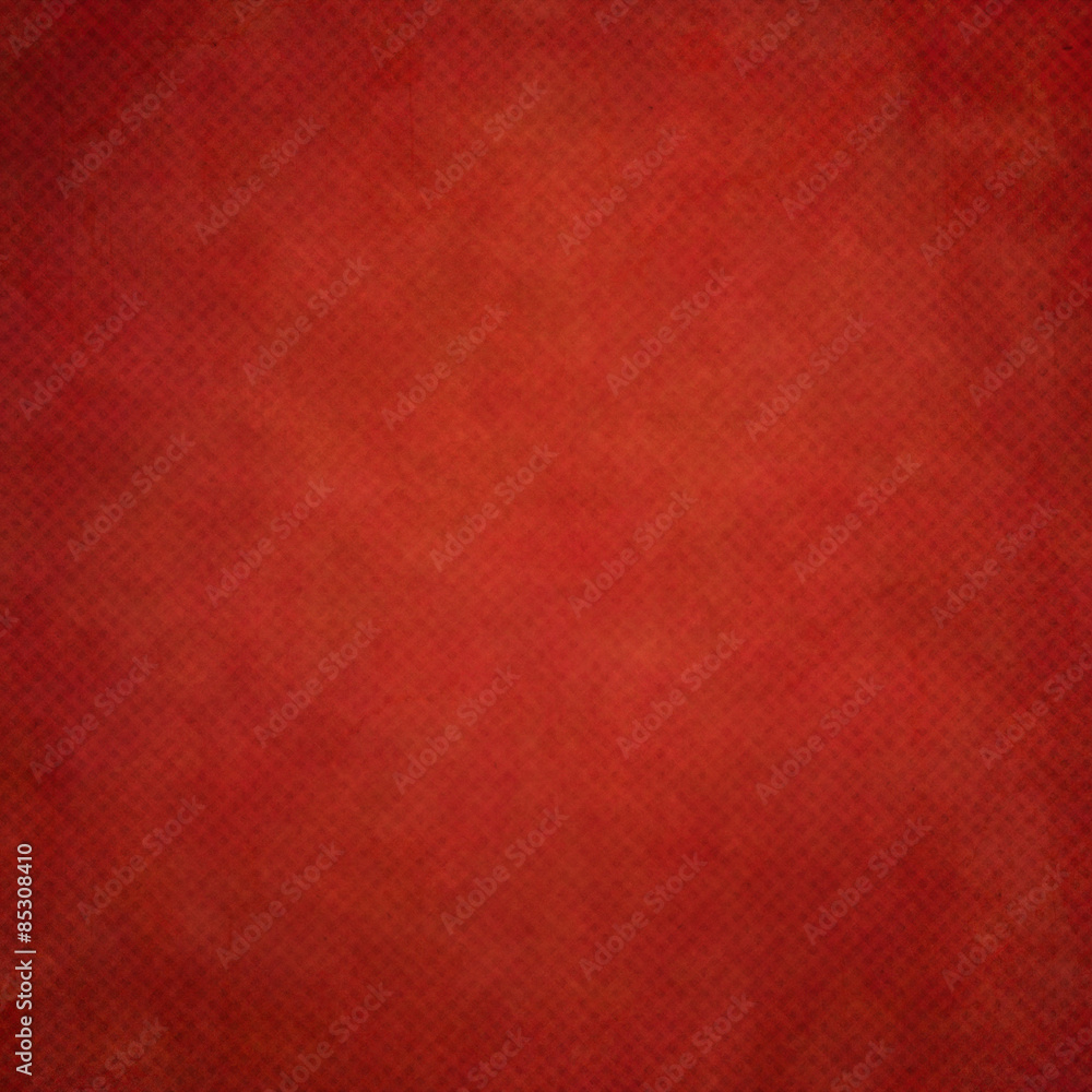 paper texture, may use as background paper texture, may use as background