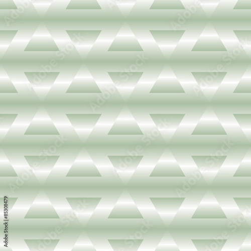 Seamless abstract   texture pattern