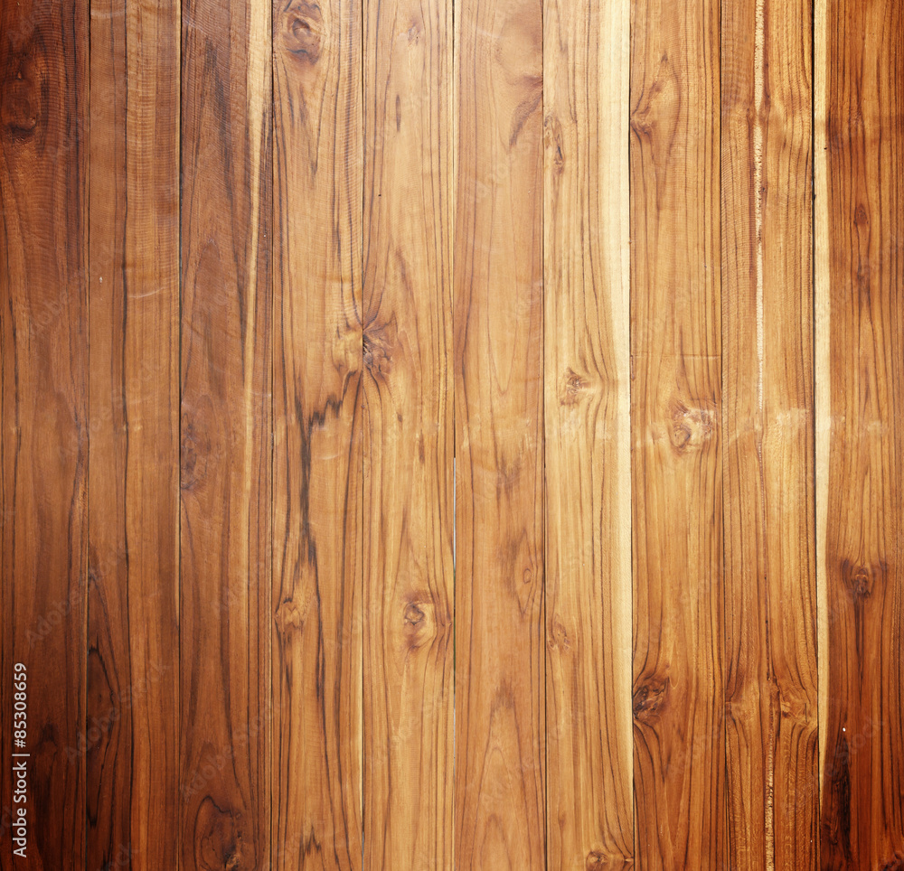 Wood plank brown texture background Wood plank brown texture background