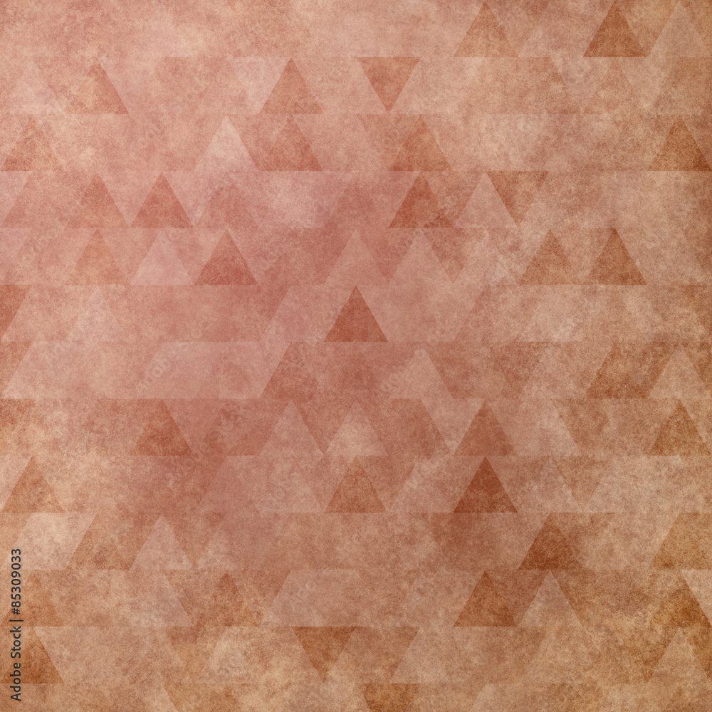 Fototapeta premium Grunge blue background