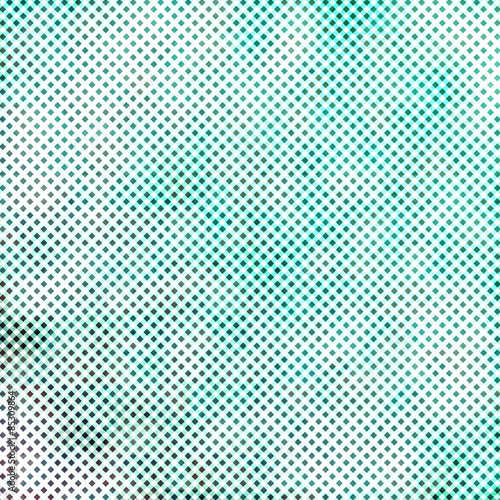 white paper with stripe