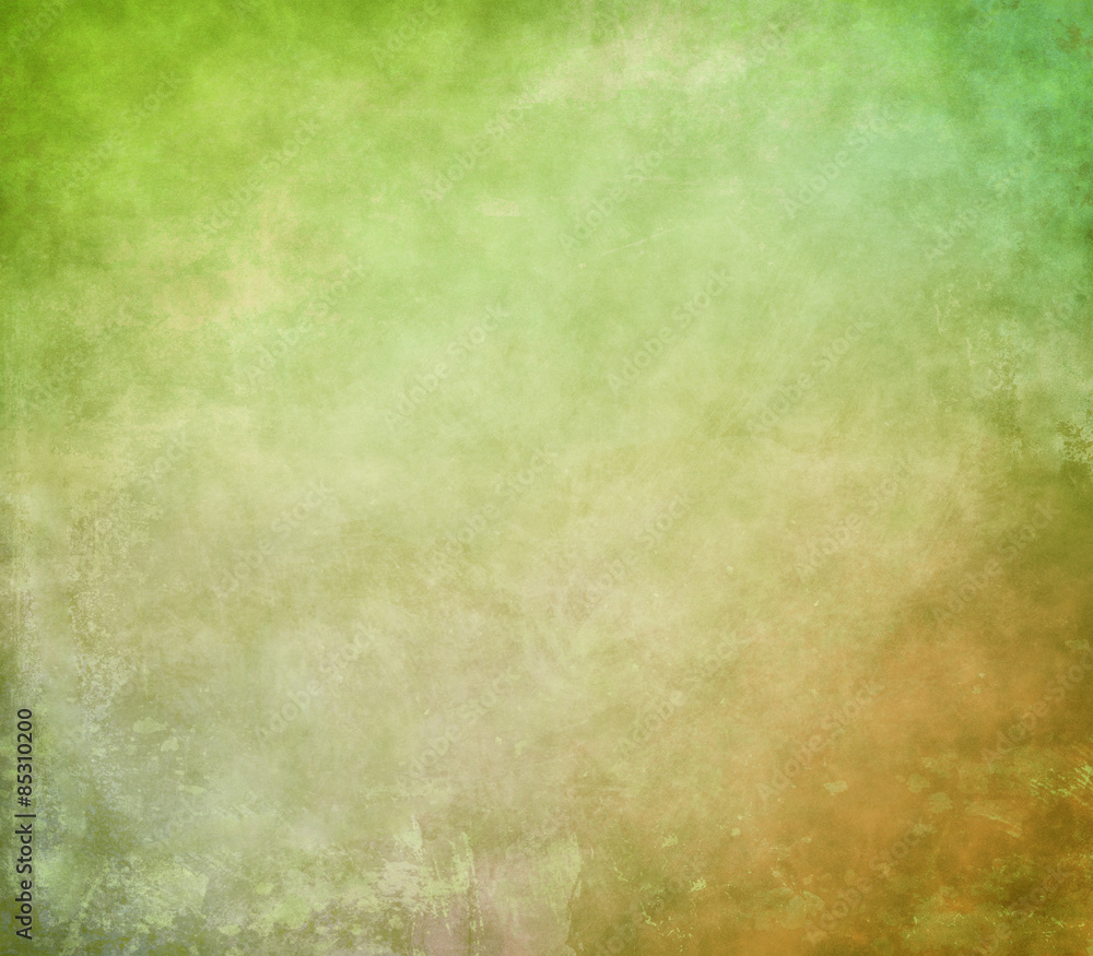 Grunge texture background. High quality. Grunge texture background. High quality.