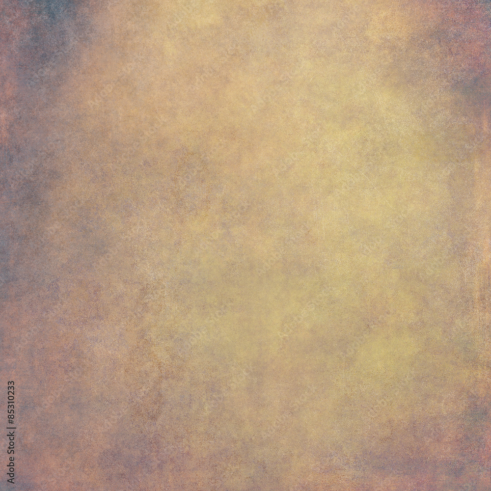 grunge textures and backgrounds - perfect with space grunge textures and backgrounds - perfect with space