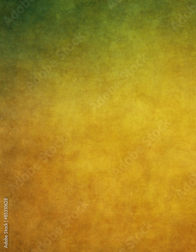 Old texture as abstract grunge background