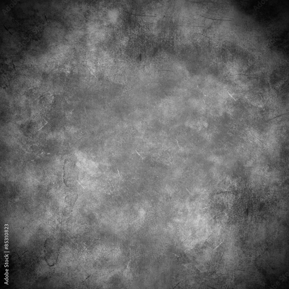 Grunge texture