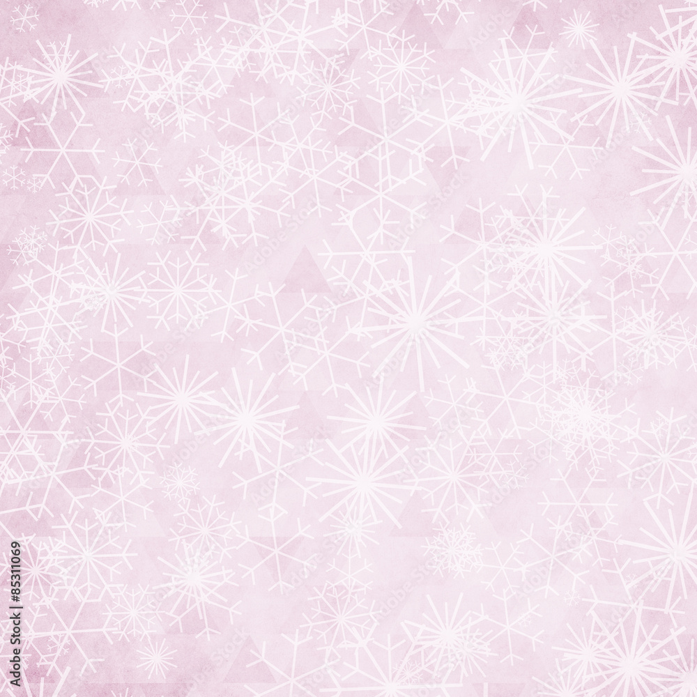 Background or texture Background or texture