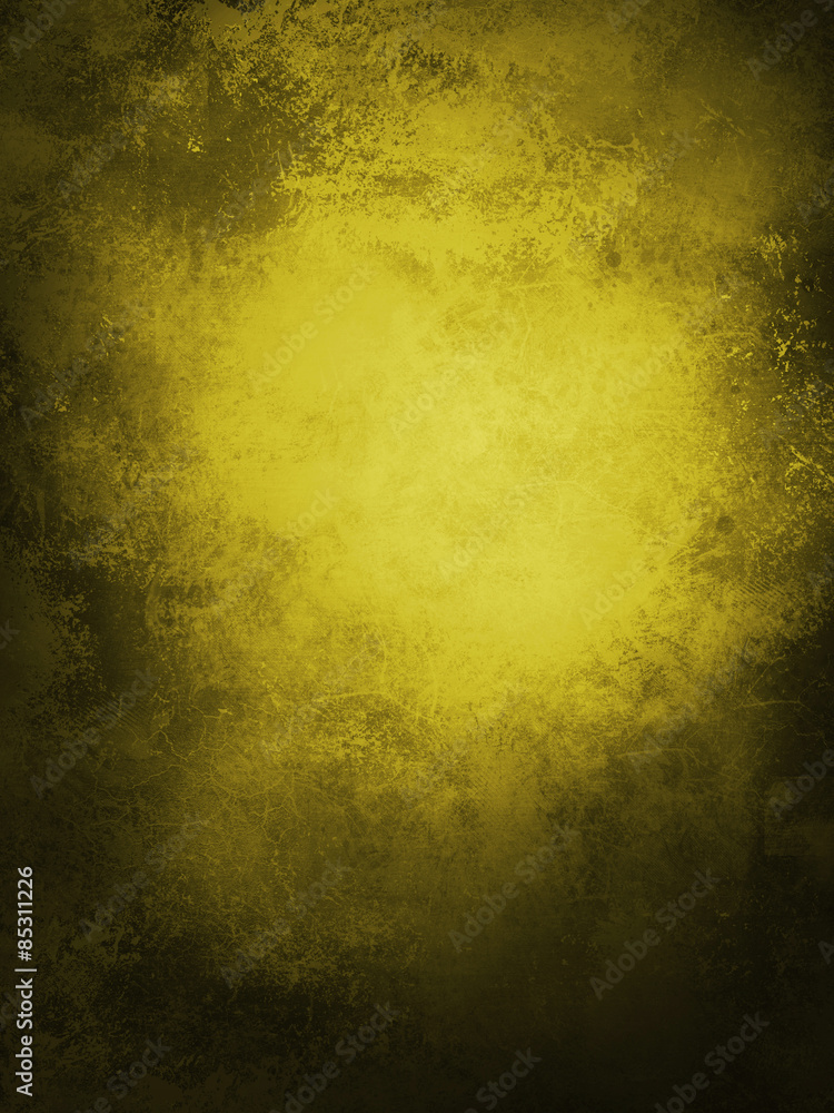 Designed grunge paper texture, background Designed grunge paper texture, background