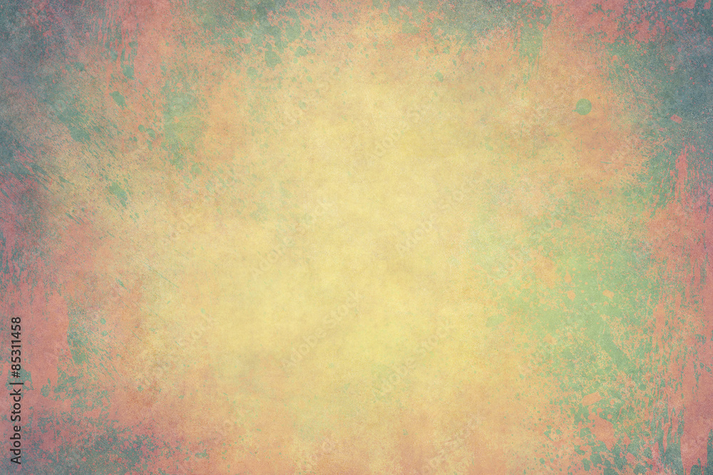grunge wall, highly detailed textured background grunge wall, highly detailed textured background
