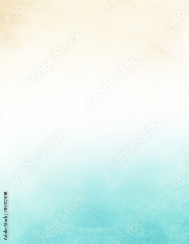 Grunge background in beautiful color