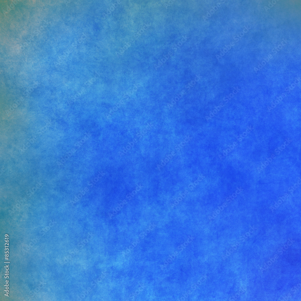 old paper textures - perfect background with space old paper textures - perfect background with space