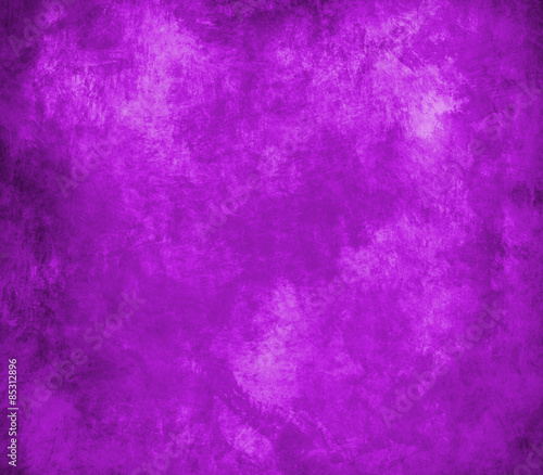 paint background
