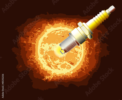 Ignition