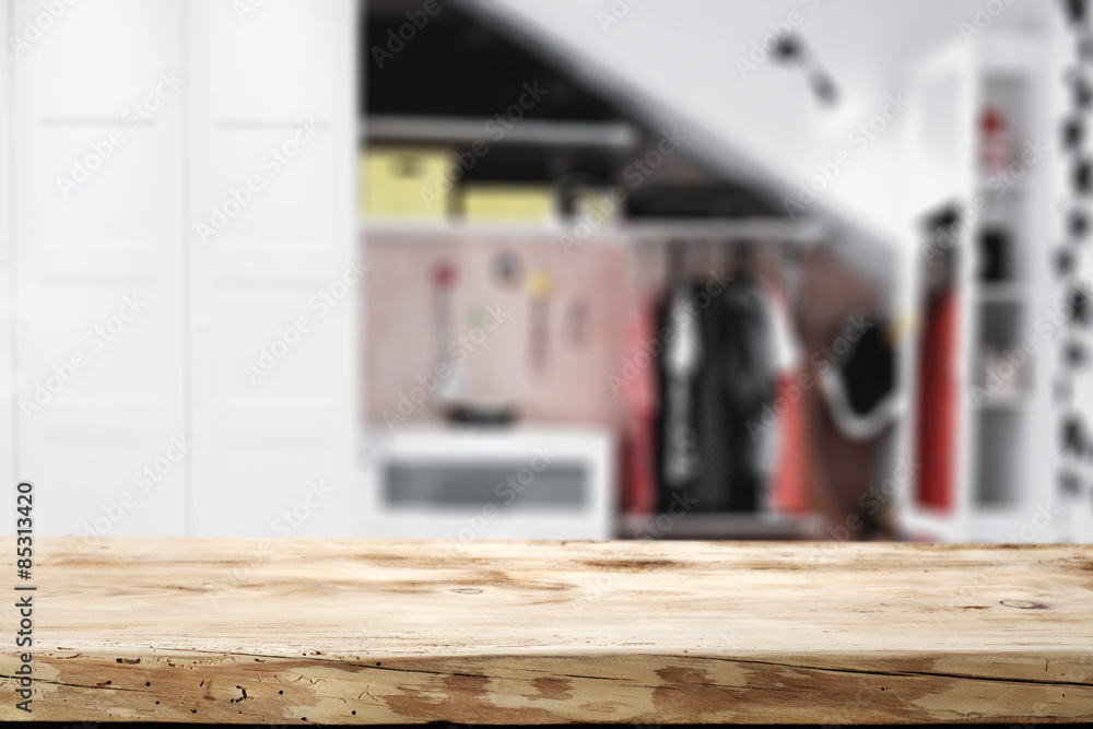 desk desk