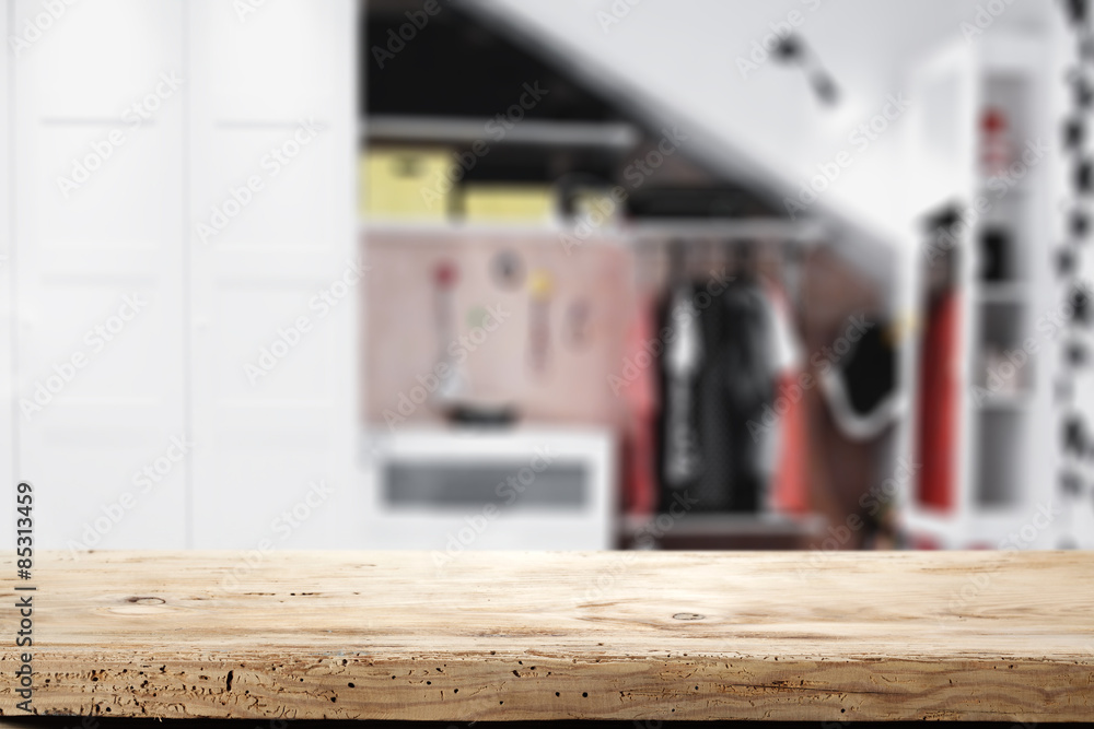 desk desk